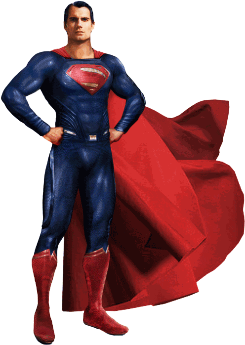 Superman Png - Flash Ezra Miller Suit (524x800), Png Download