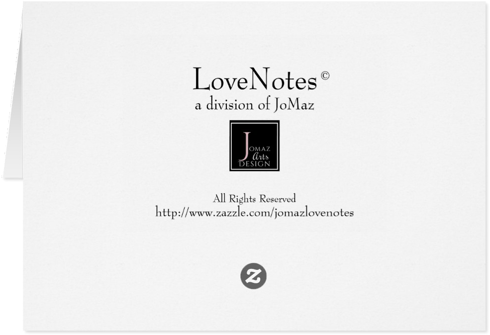 Vintage Rose Floral Note Card Back - Display Device (1106x1106), Png Download