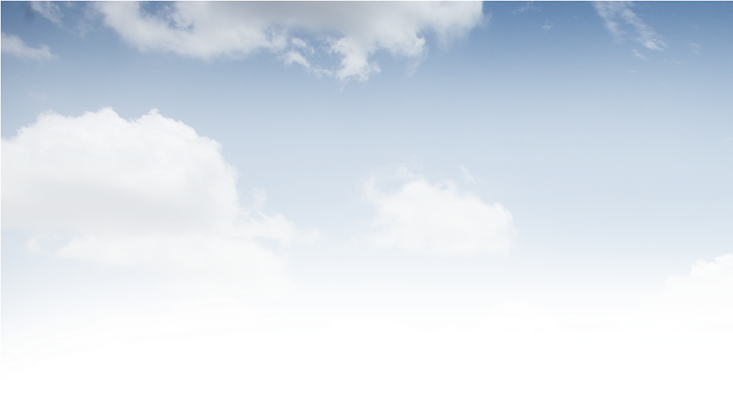 Peak District (1042x625), Png Download