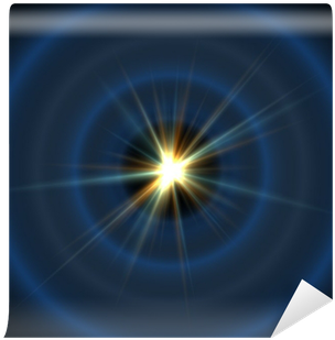 Wallpaper (400x400), Png Download