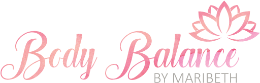 Cccccc-design A Watercolor Logo For Your Business - Aihesui Namastay In Bed Yoga Namaste Funny 11 Ounce (536x374), Png Download