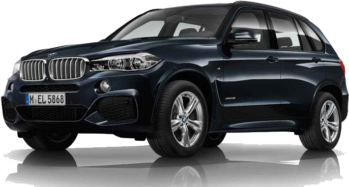 Download Png Image Report - 2018 Bmw X5 Xdrive50i (766x380), Png Download