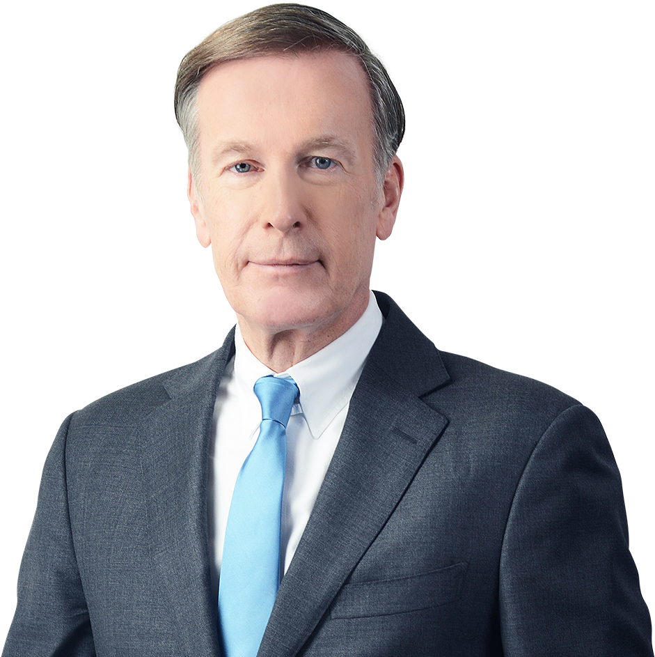 Joachim Schütze - Daryl Judy Realtor (1200x1000), Png Download