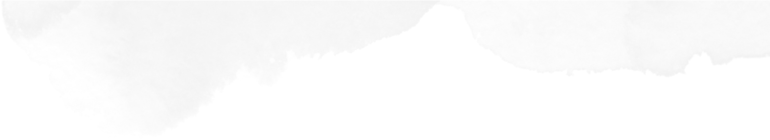 Header-watercolor - - Watercolor Painting (1200x288), Png Download