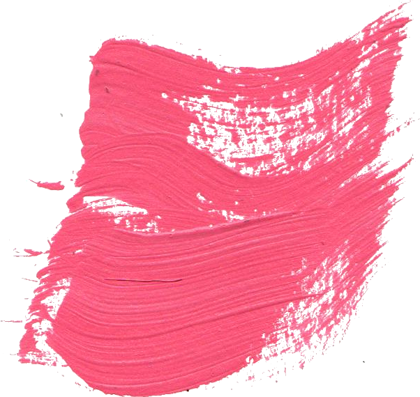 Free Download - Paintbrush (602x570), Png Download