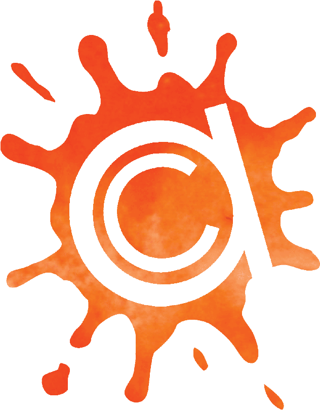 Roblox Logo Png (705x825), Png Download