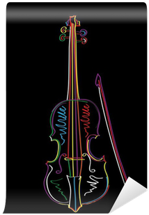 Brahms Les Oeuvres Incontournables (400x400), Png Download