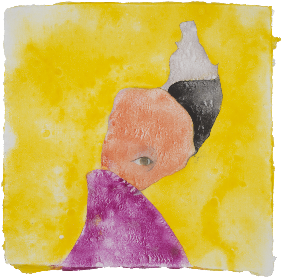 Piero Project - Watercolor Paint (969x943), Png Download