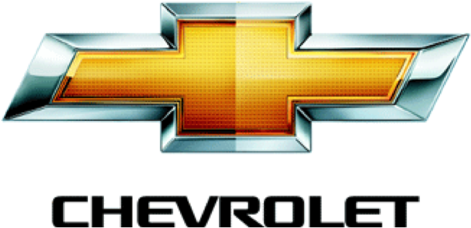 Download Hd Chevy Bowtie Logo Png Logo Chevrolet Png Transparent Png Image Nicepng Com