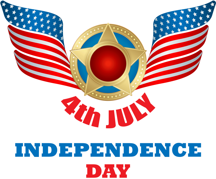 Free Png 4th Of July Transparent Png Images Transparent - Maverick (850x703), Png Download