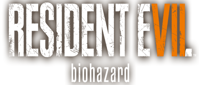 Resident Evil Banned Footage Volume 2 Out Now On Ps4 - Resident Evil 7 Png (700x300), Png Download