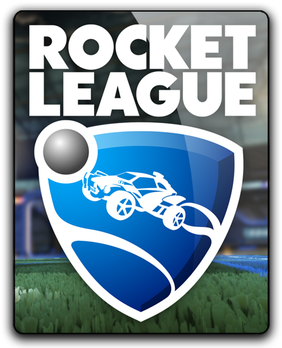 Rocket League Duos At Dragon's Lair - Far Cry Primal Special Edition Uplay Cd Key (350x350), Png Download
