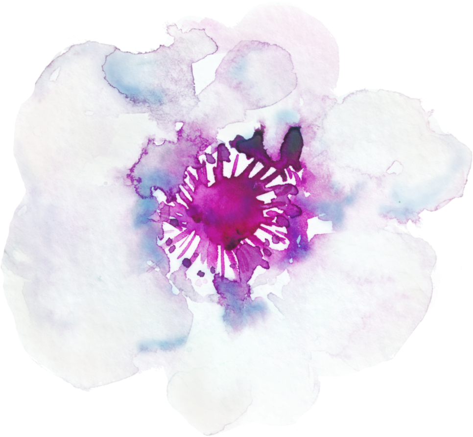 Harmony-icon (1000x922), Png Download