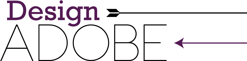 Search - Design (1000x288), Png Download