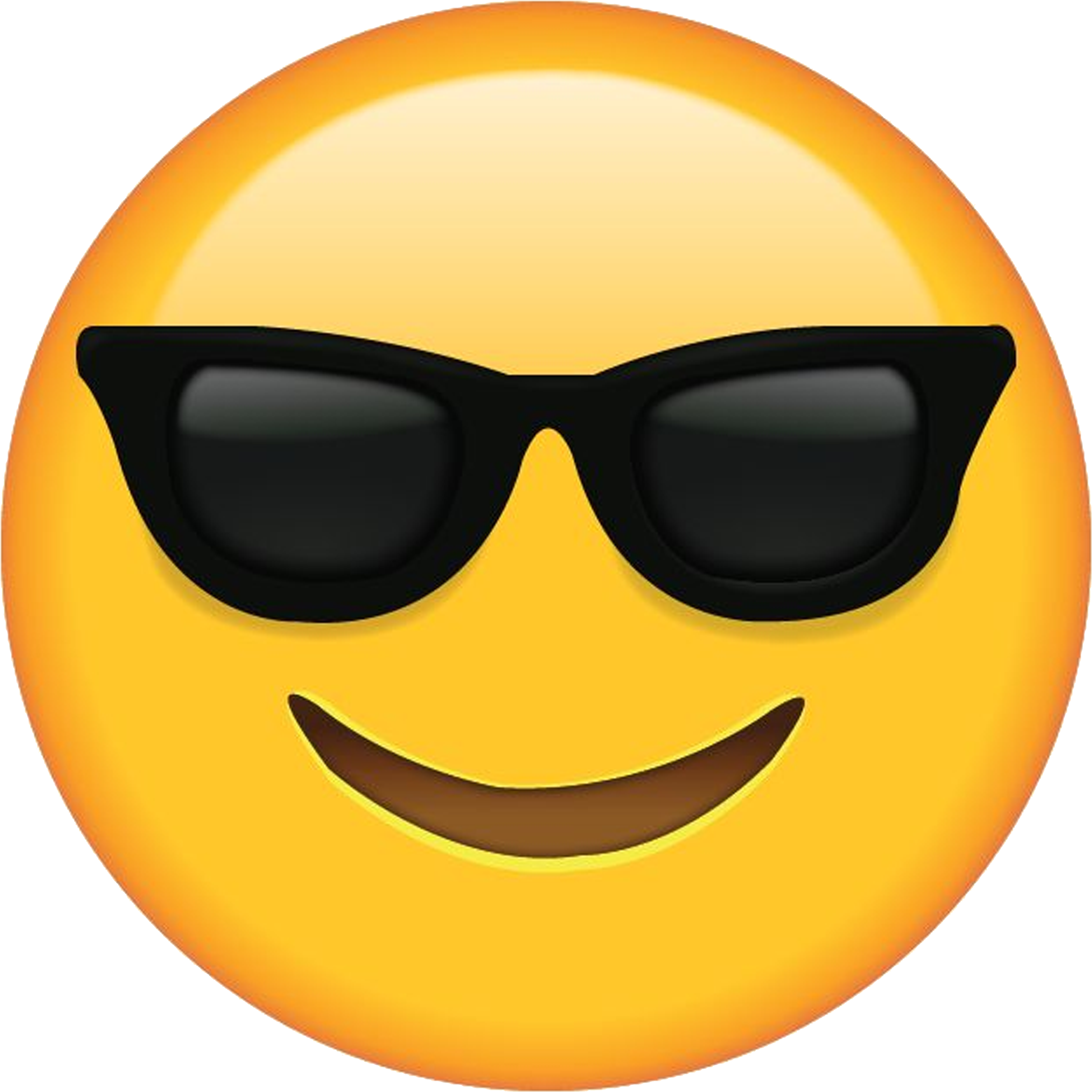 Smiley Png Photos - Emoji Clip Art (640x640), Png Download