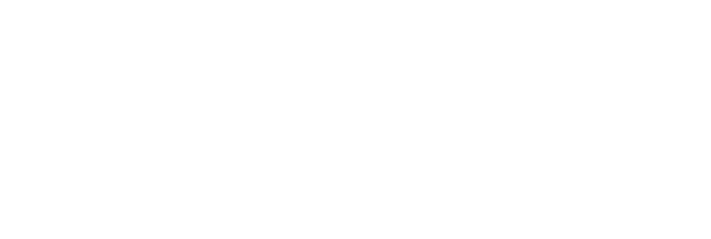 Home - Ymca Christmas (899x302), Png Download