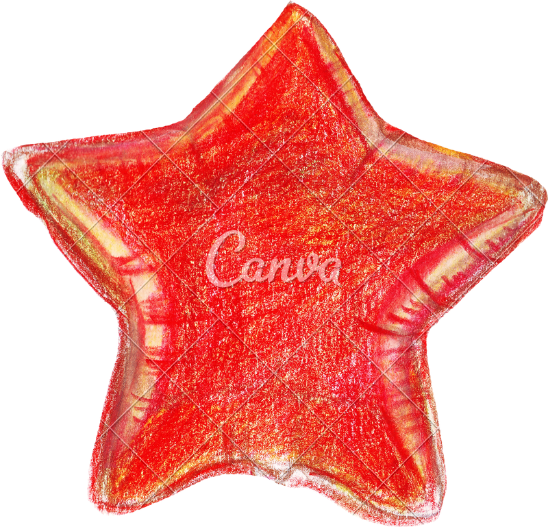 Hand Drawing Sketch Colored Watercolor Pencils Balloon - Drawing (800x769), Png Download