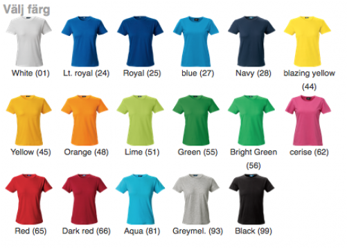 Prague (500x511), Png Download