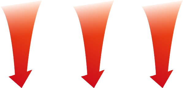 Flechas (700x300), Png Download