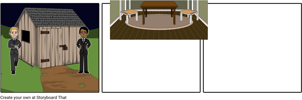 Kim Jong Un, Donald Trump - Plywood (1164x385), Png Download