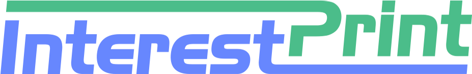 Supermercados (1000x1000), Png Download