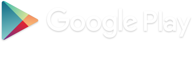 Track Your Android App Performance In A Kpi Dashboard - Google Logo (750x347), Png Download