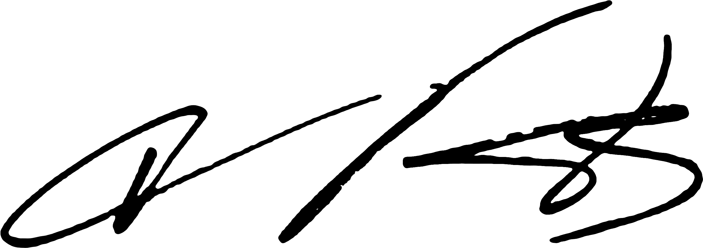 Vernon Davis (3069x1200), Png Download