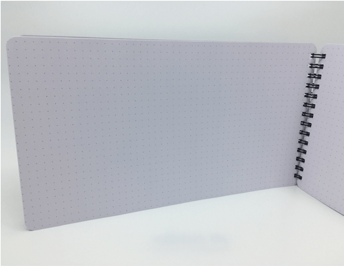 Construction Paper (500x500), Png Download