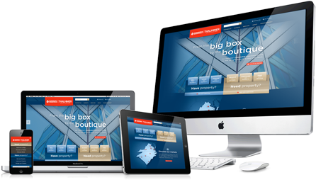 Download Web Design Transparent - HD Transparent PNG - NicePNG.com
