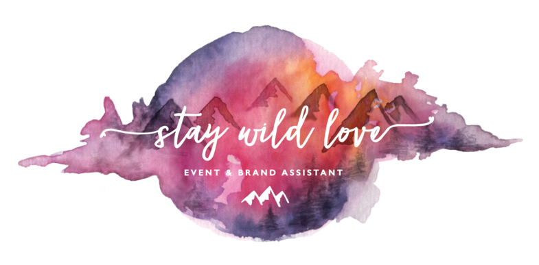 Stay Wild Love - World Wide Web (800x386), Png Download
