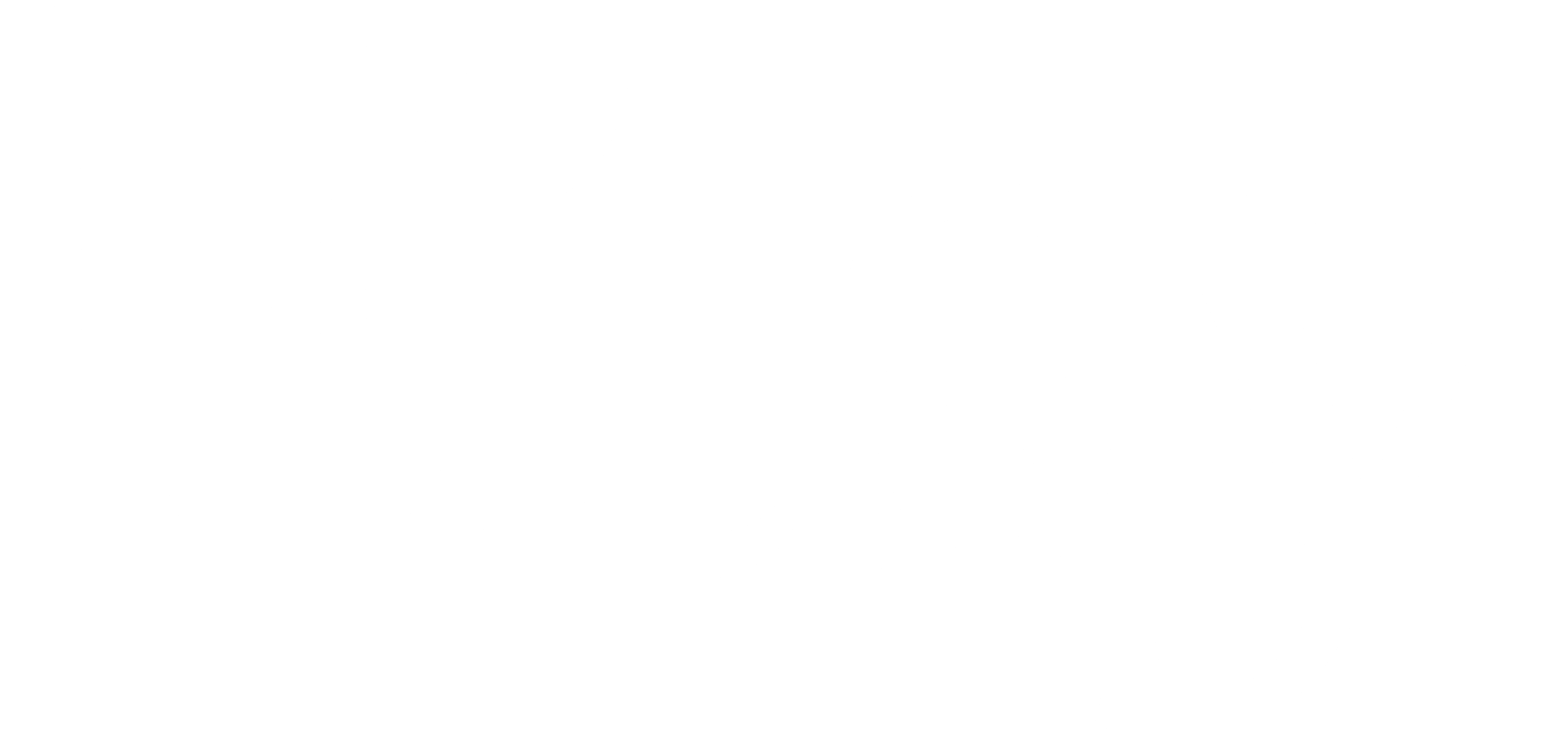 Etsy Logo Black And White - Nba Finals Logo White (2400x1139), Png Download