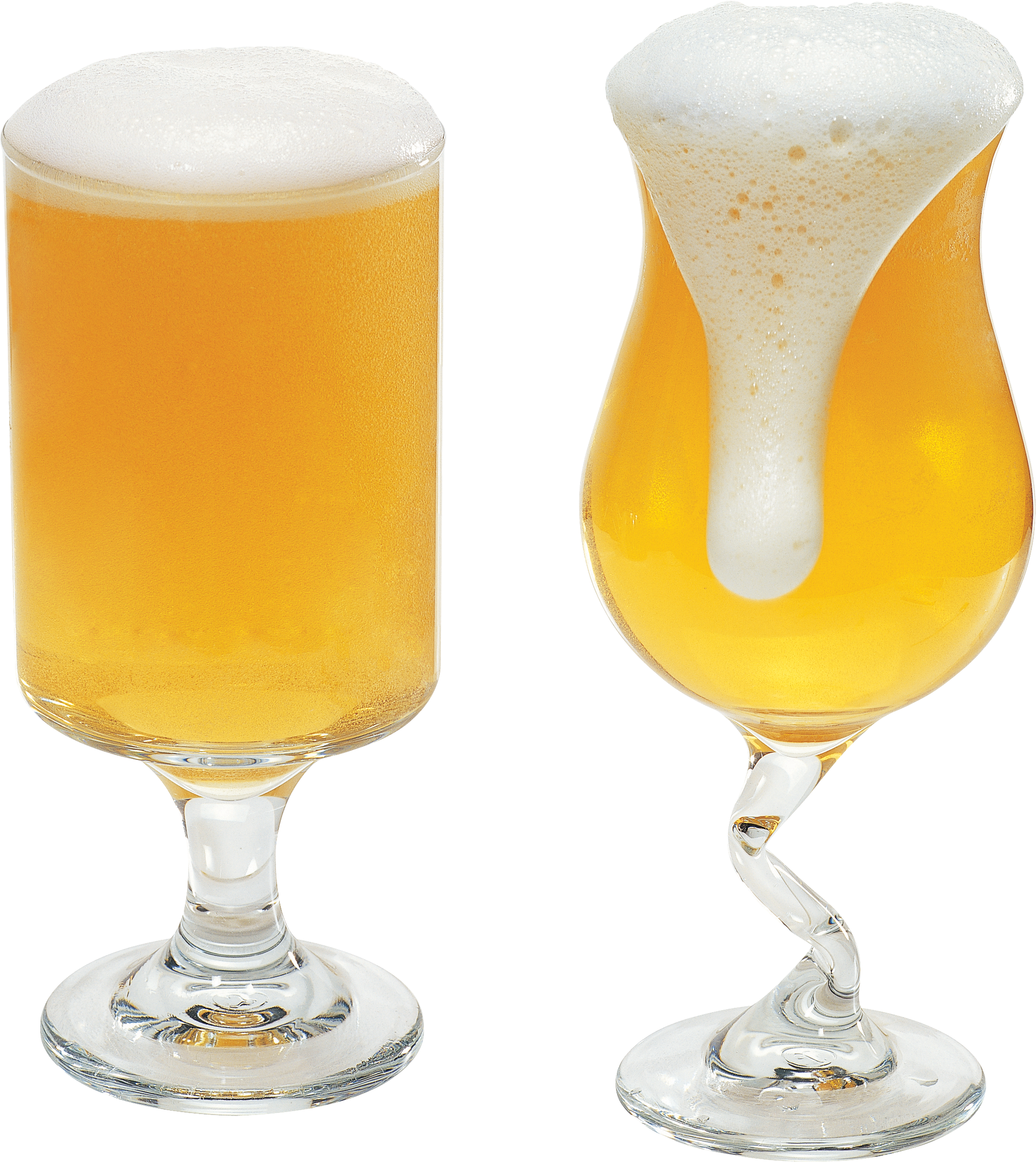 Beer Png Image - Beer (2136x2396), Png Download