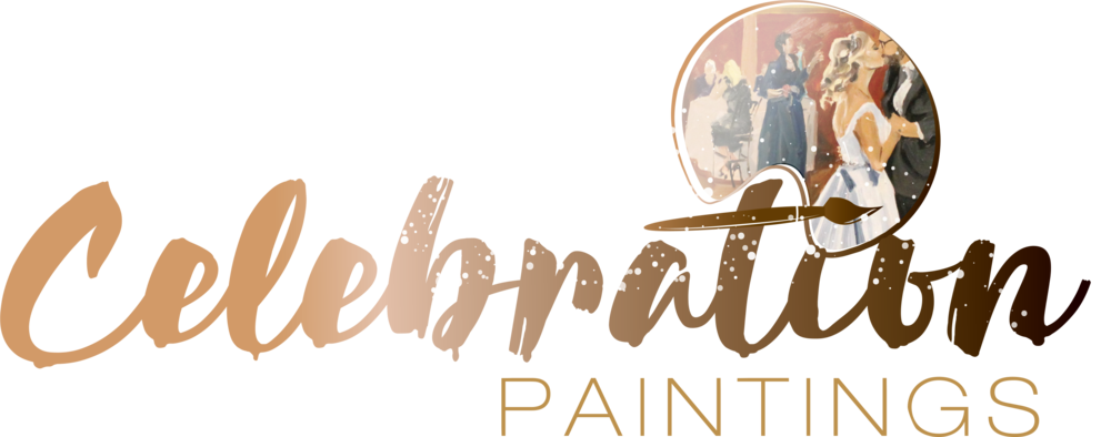 Celebration Png (1000x394), Png Download