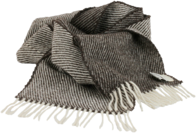 Picture Transparent Download Scarf Transparent Wool - Scarf (800x545), Png Download