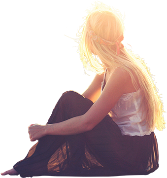 Intaglio: The Snake And The Coins (462x480), Png Download