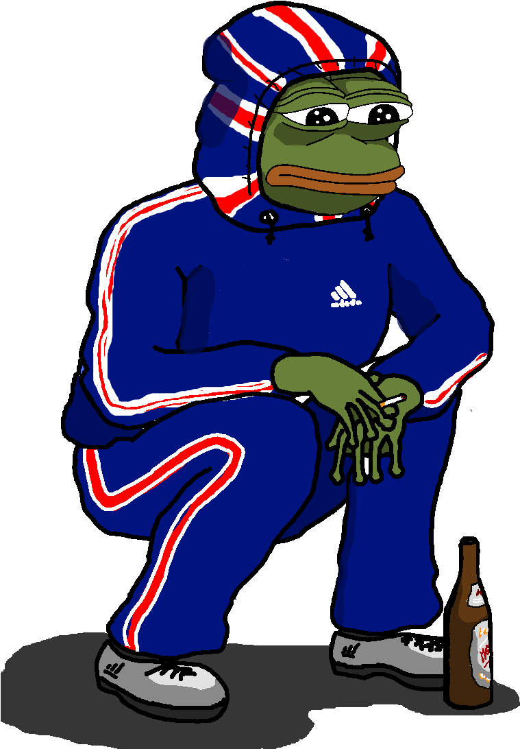 United Kingdom T-shirt Headgear Clip Art Fictional - Tri Poloski Pepe (844x1157), Png Download