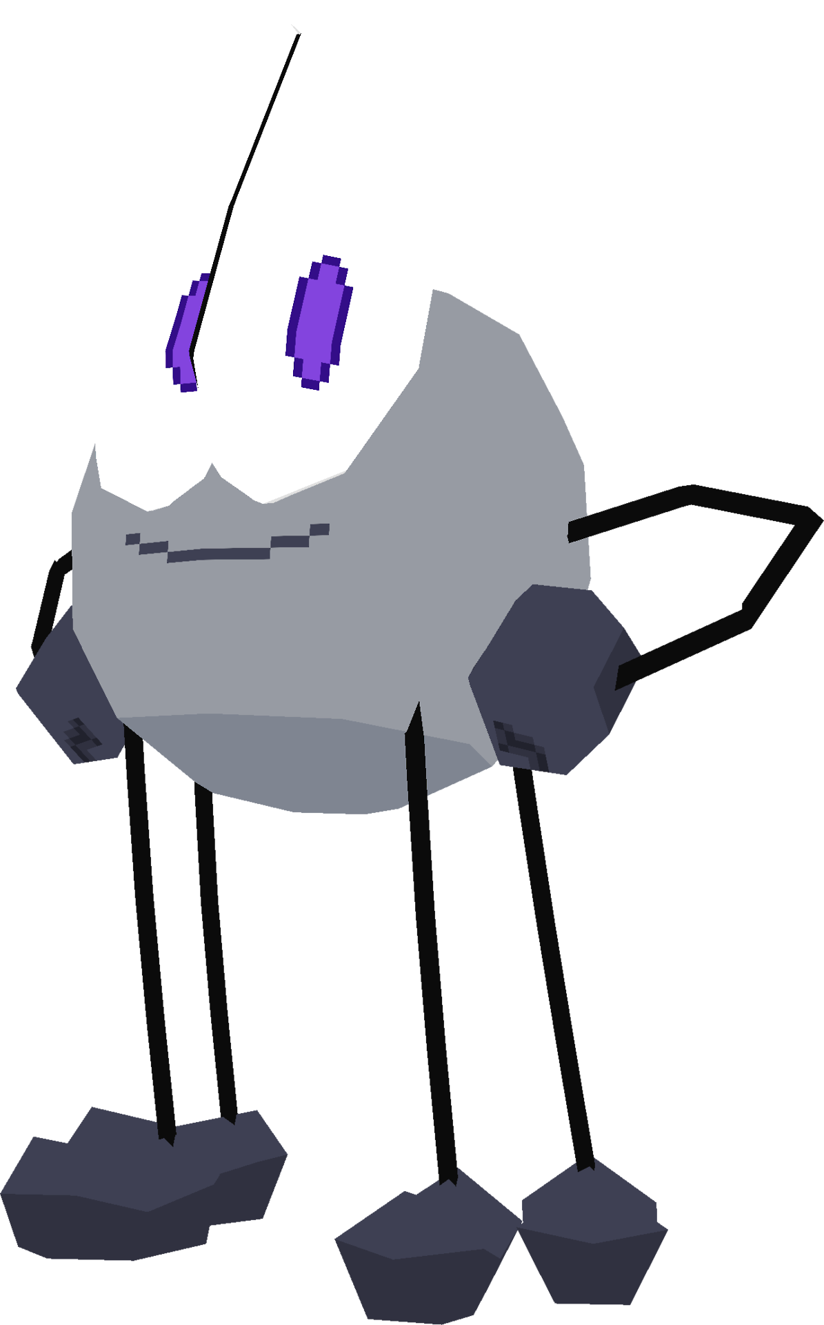 Pop-up View Separately (1195x1920), Png Download