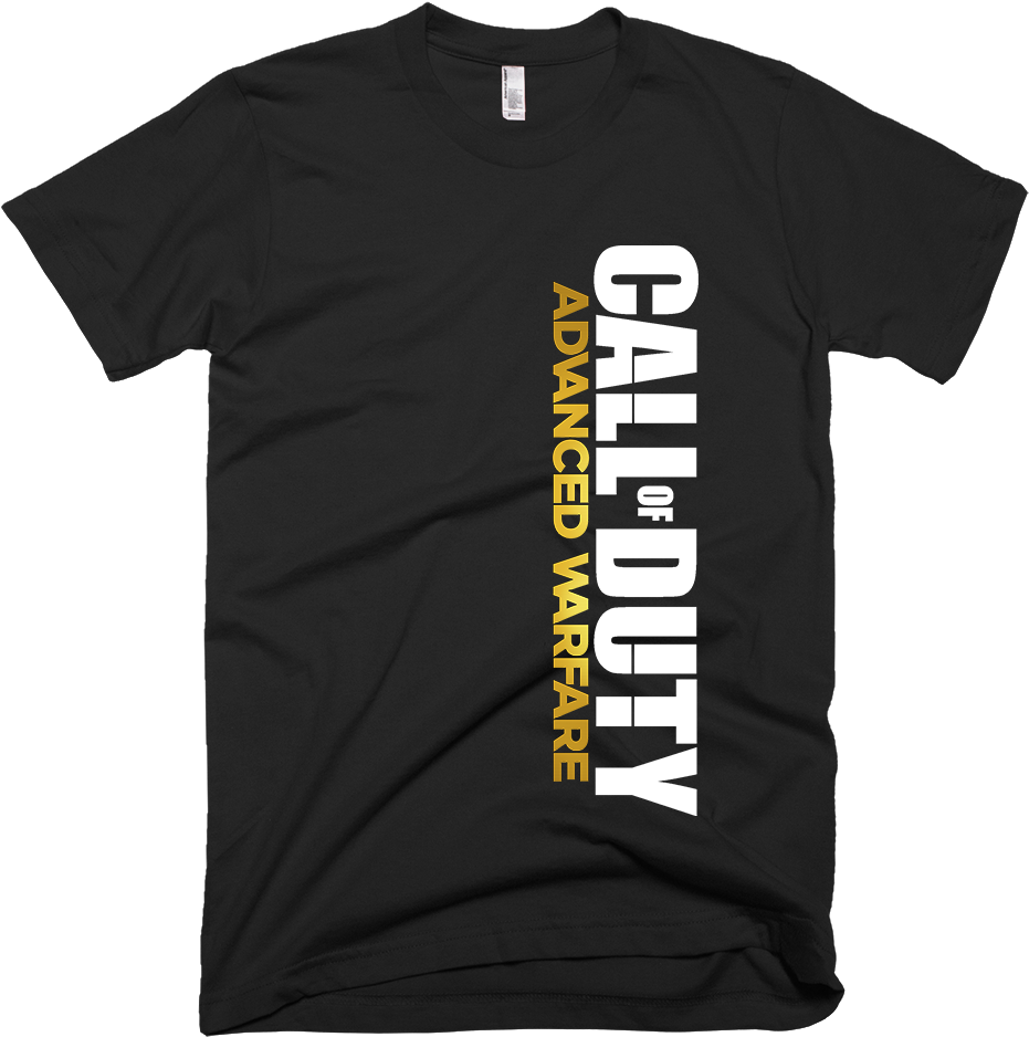 Dawn Of The Dead 1978 Movie T Shirt For Men And Women - Fsociety Shirt (700x700), Png Download