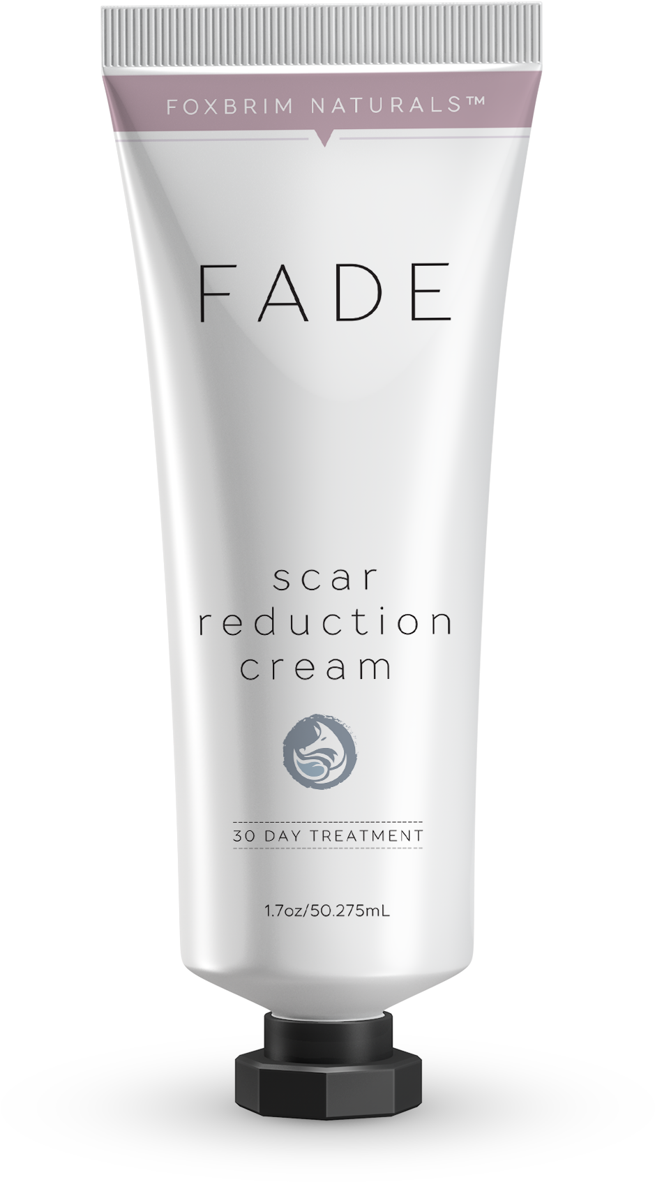 Sale - Scar (1500x1772), Png Download