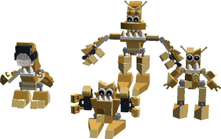 Gold-stars - Weapon (1029x817), Png Download