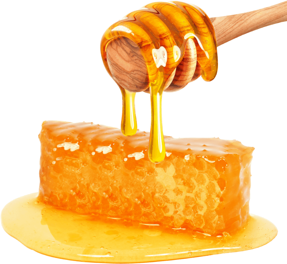 Free Png Honey Png Images Transparent - Augason Farms Honey Powder - 3 Lb (480x480), Png Download