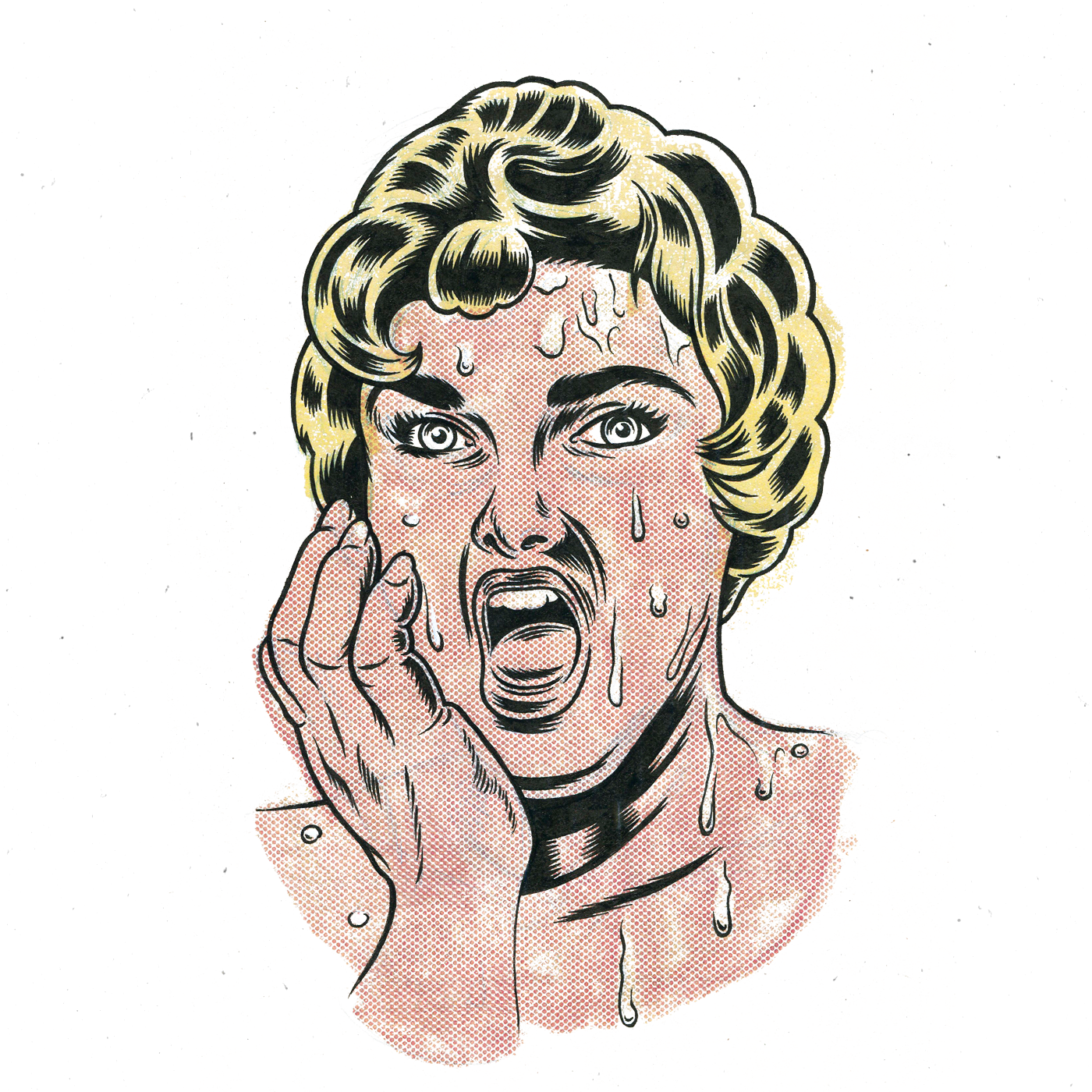 Banner Transparent Library Pulp On Behance Art And (1400x1400), Png Download