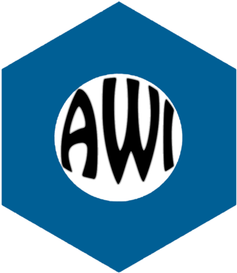Art Works - Business Continuity (434x480), Png Download