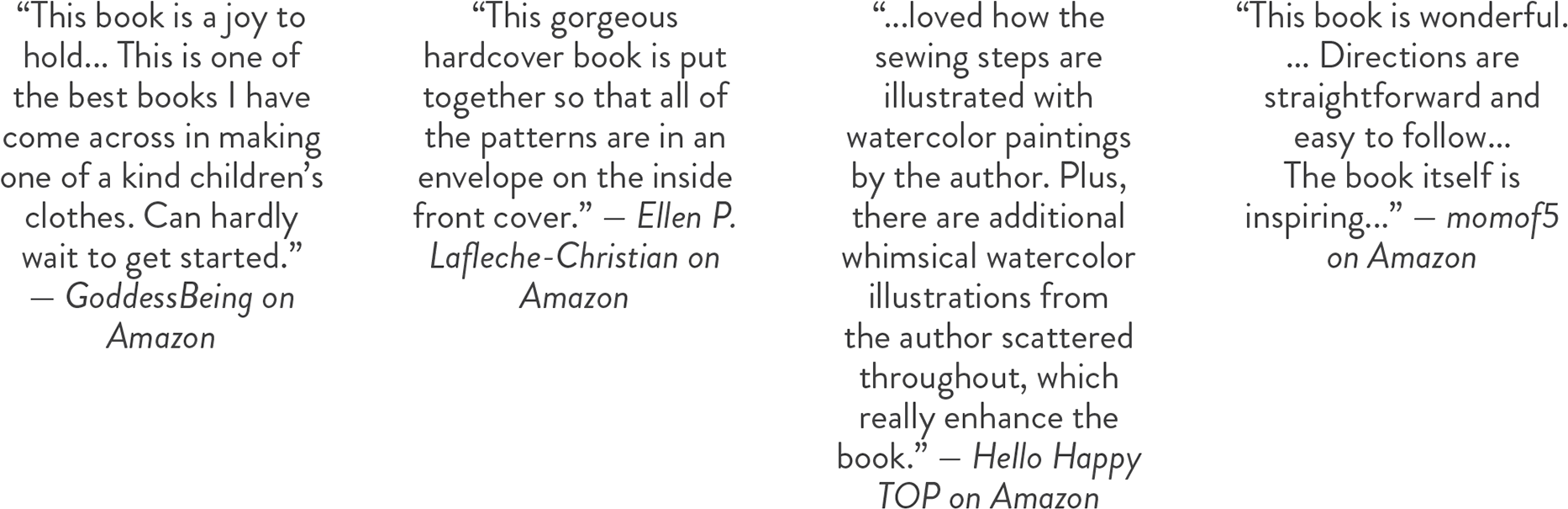 Sew Tina - Document (1920x690), Png Download