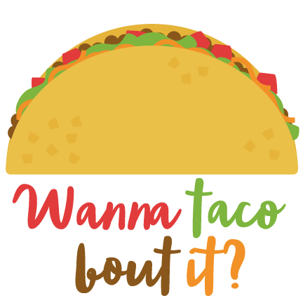 Jpg Black And White Download Tacos Mexican Beer Free - Dear Pope Francis: The Pope Answers Letters (432x432), Png Download
