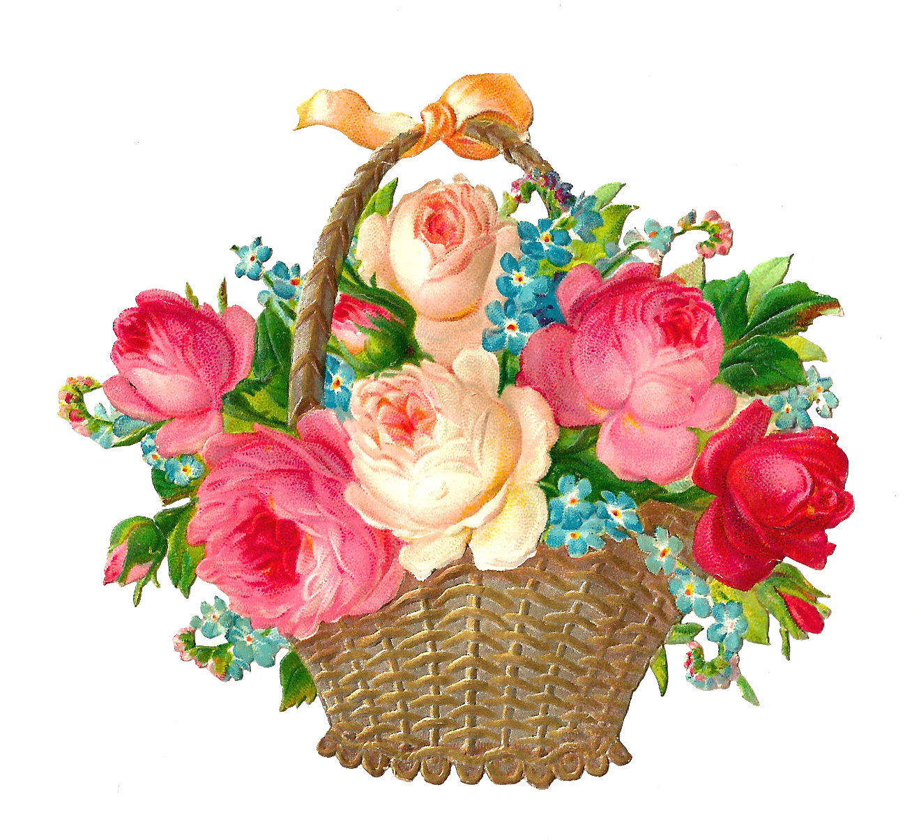 Clip Arts Related To - Aapka Din Shubh Ho Good Morning (1327x1285), Png Download