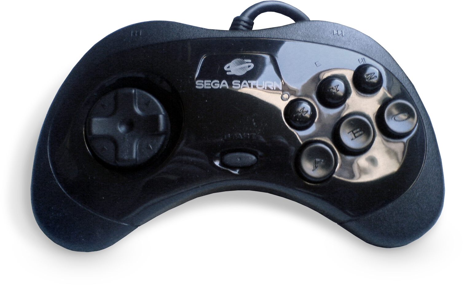 /vr/ - Retro Games (1564x1120), Png Download