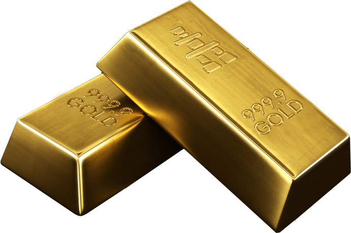 Gold Png Picture - Power Super Foods Cacao Gold Powder 450g (800x500), Png Download
