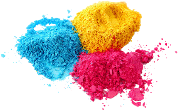 Banner Freeuse Library Home Italia Photo Transparentpng - Png Holi Powder Colour (480x365), Png Download