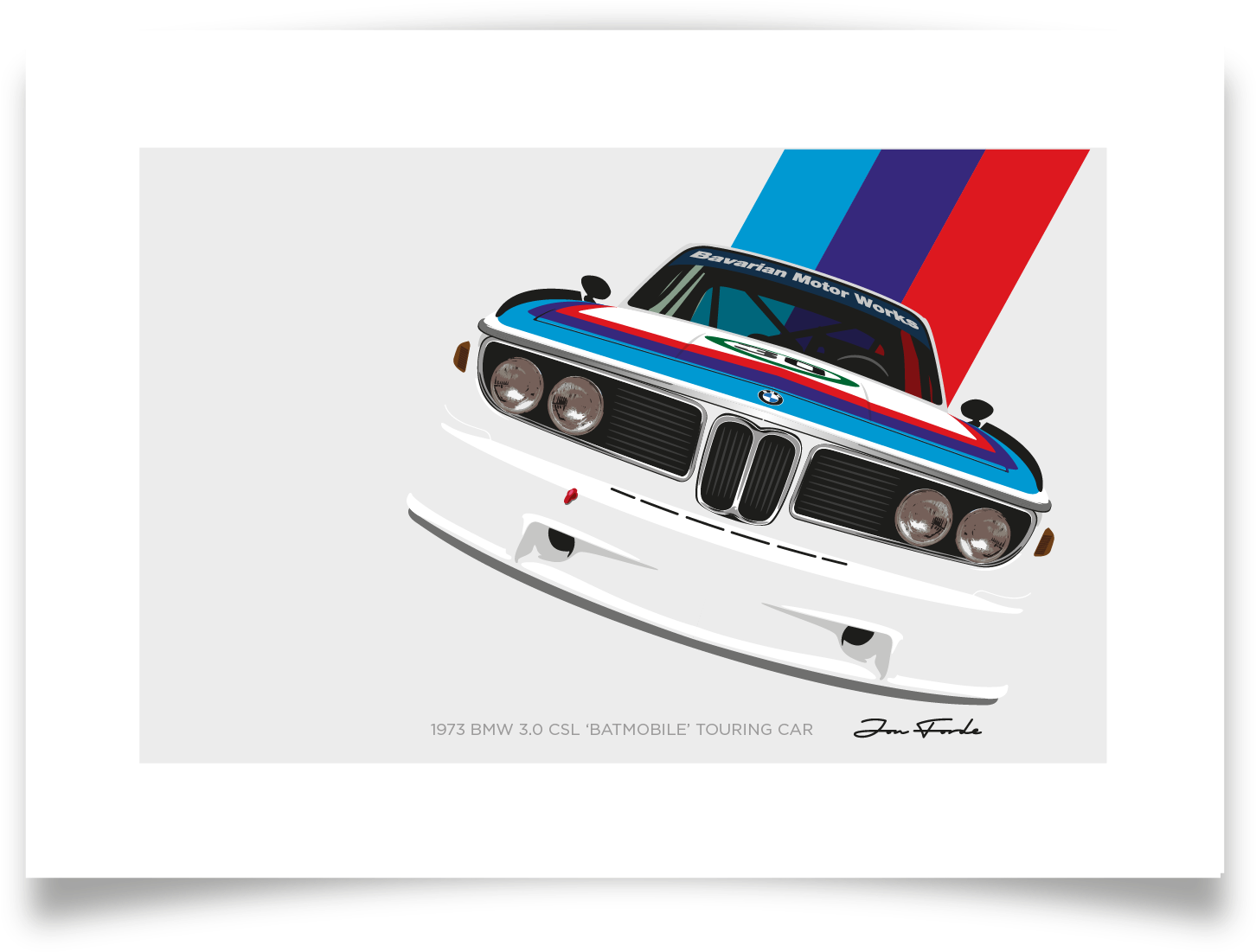 Bmw - Bmw Design T Shirt (1635x1635), Png Download